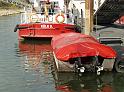 Rettungsboot 10-2  P006
